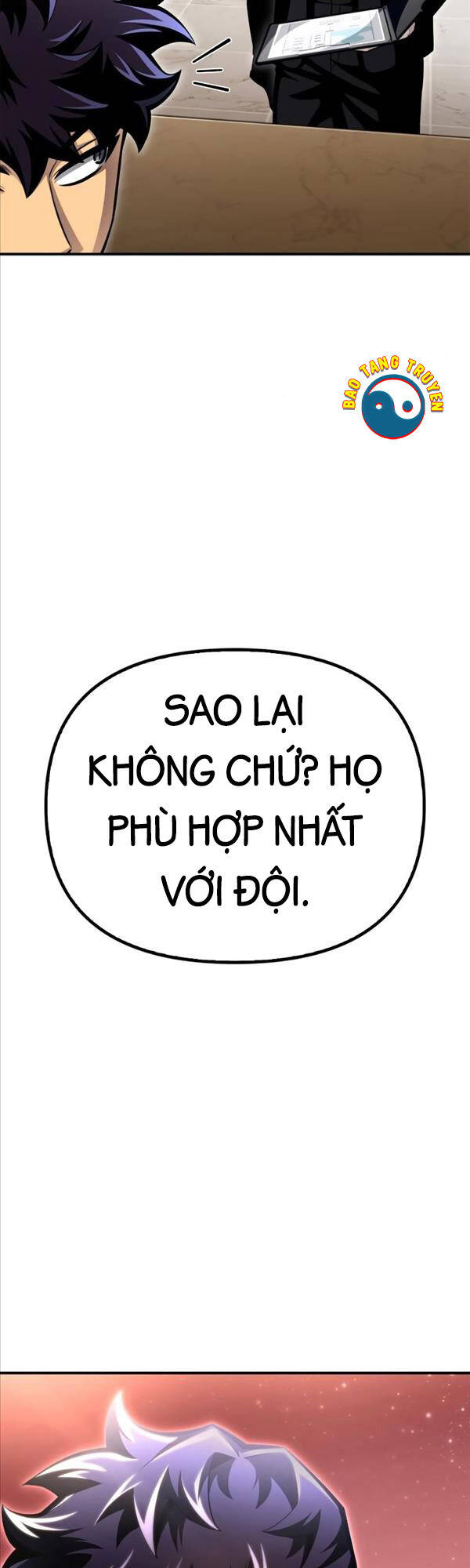 Cuộc Chiến Siêu Nhân Chap 48 - Next Chap 49