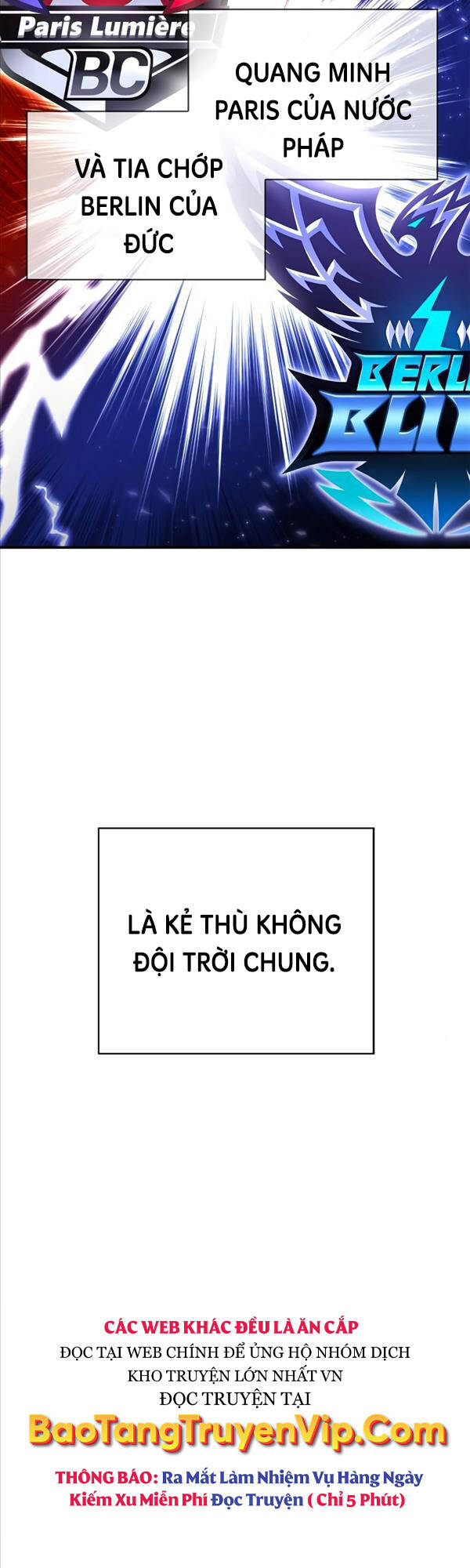 Cuộc Chiến Siêu Nhân Chap 48 - Next Chap 49