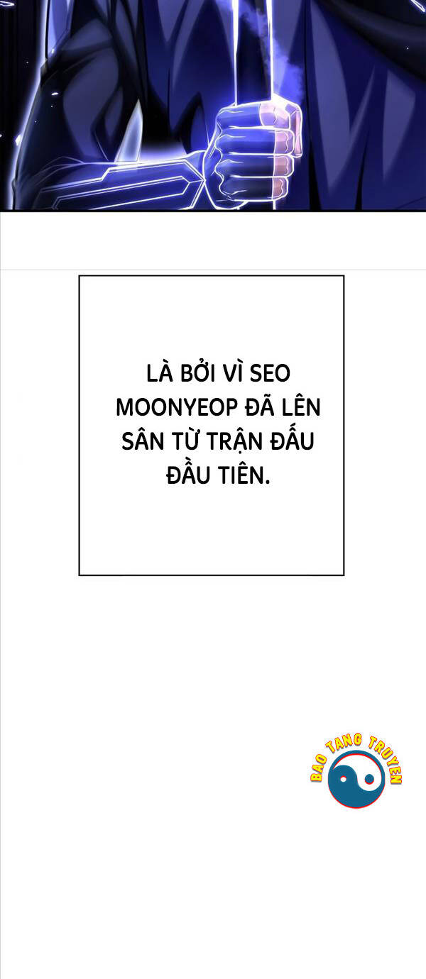Cuộc Chiến Siêu Nhân Chap 48 - Next Chap 49