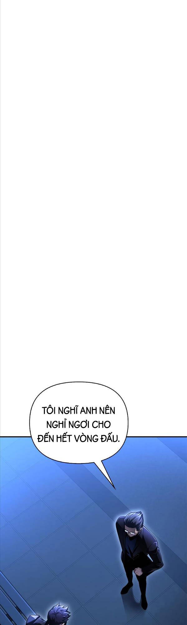 Cuộc Chiến Siêu Nhân Chap 48 - Next Chap 49