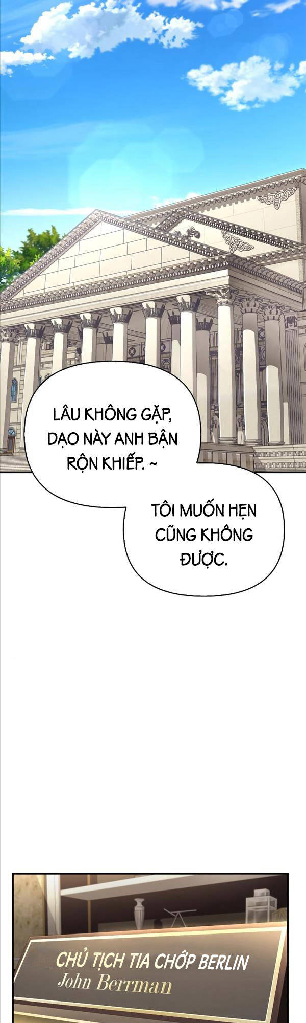 Cuộc Chiến Siêu Nhân Chap 48 - Next Chap 49