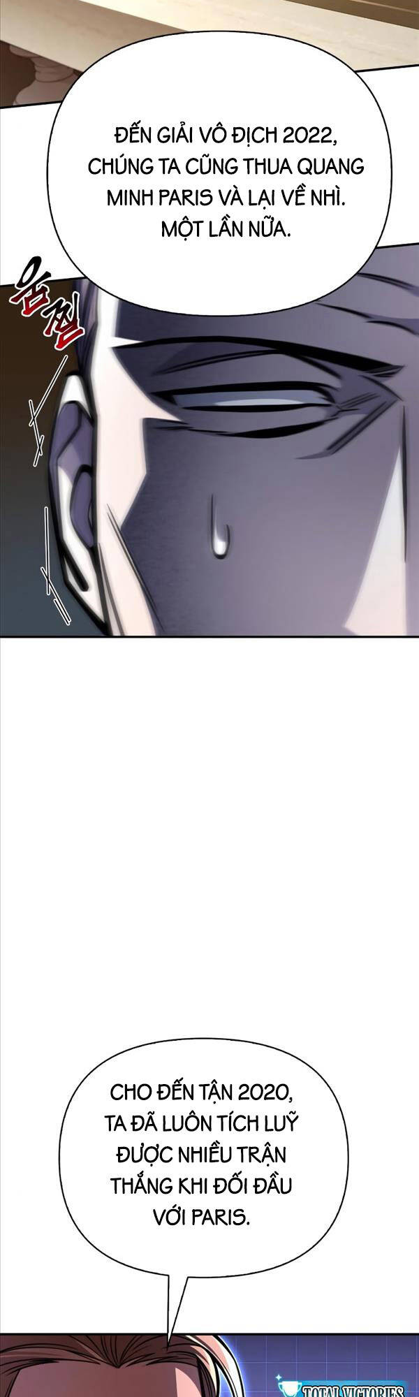 Cuộc Chiến Siêu Nhân Chap 48 - Next Chap 49