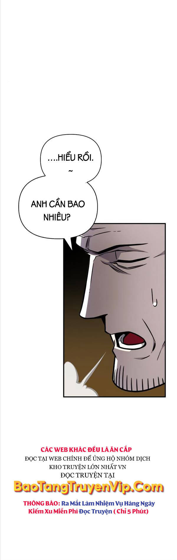 Cuộc Chiến Siêu Nhân Chap 48 - Next Chap 49