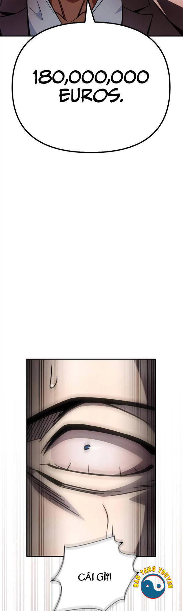 Cuộc Chiến Siêu Nhân Chap 48 - Next Chap 49