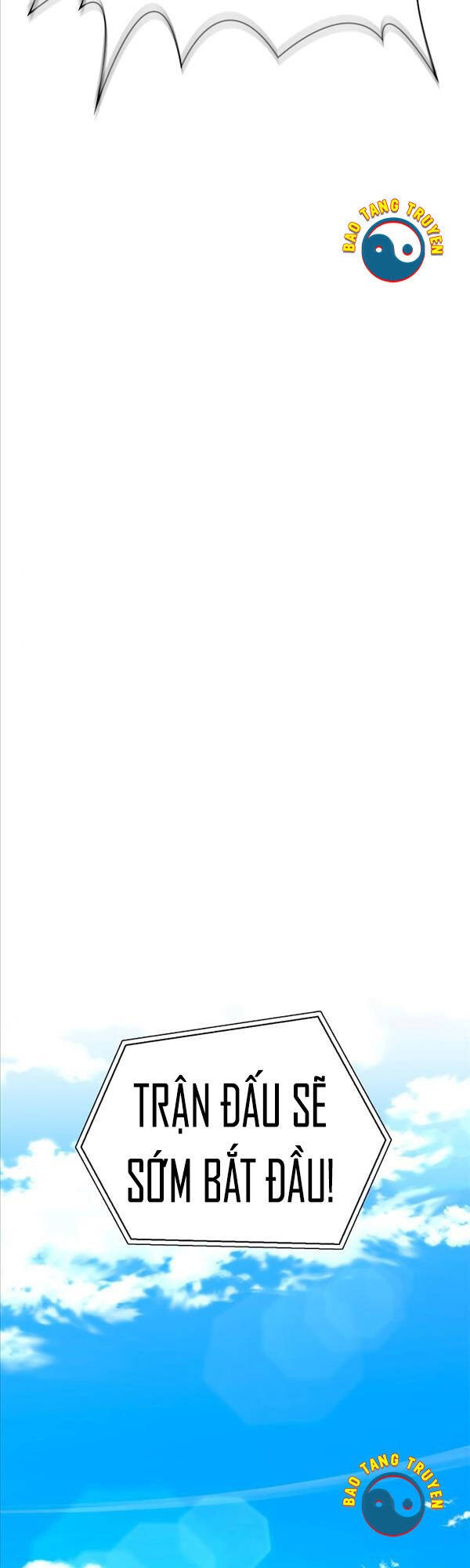 Cuộc Chiến Siêu Nhân Chap 48 - Next Chap 49