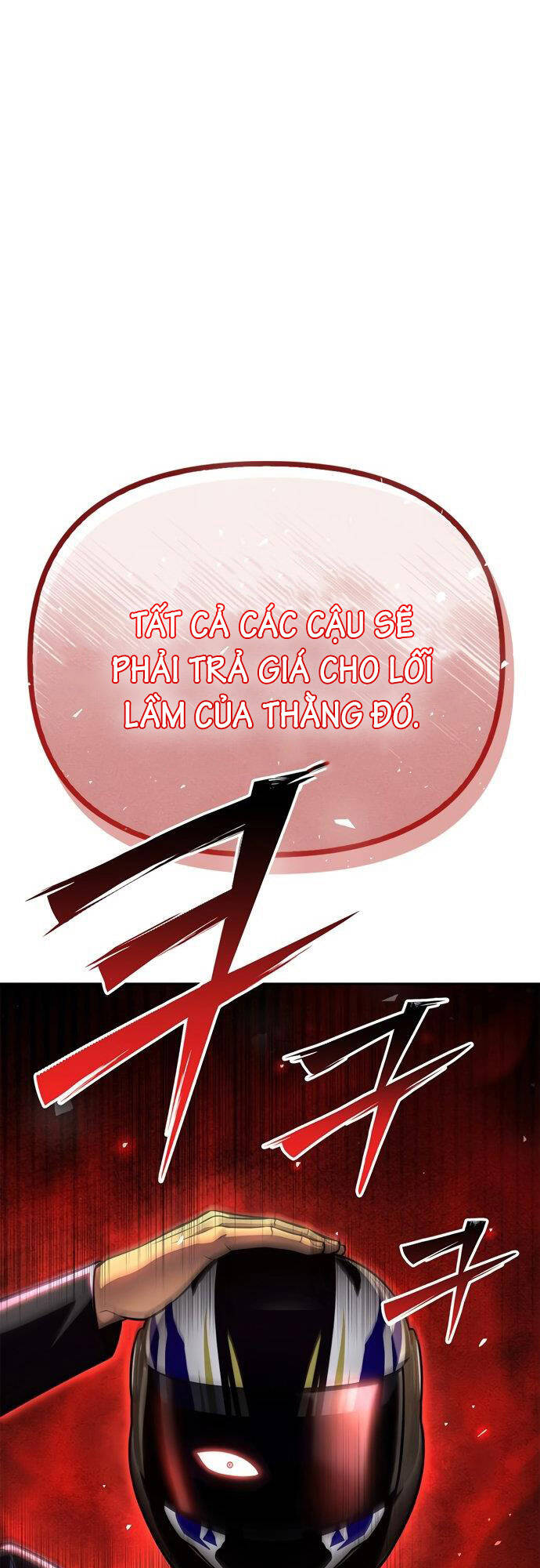Cuộc Chiến Siêu Nhân Chap 49 - Next Chap 50