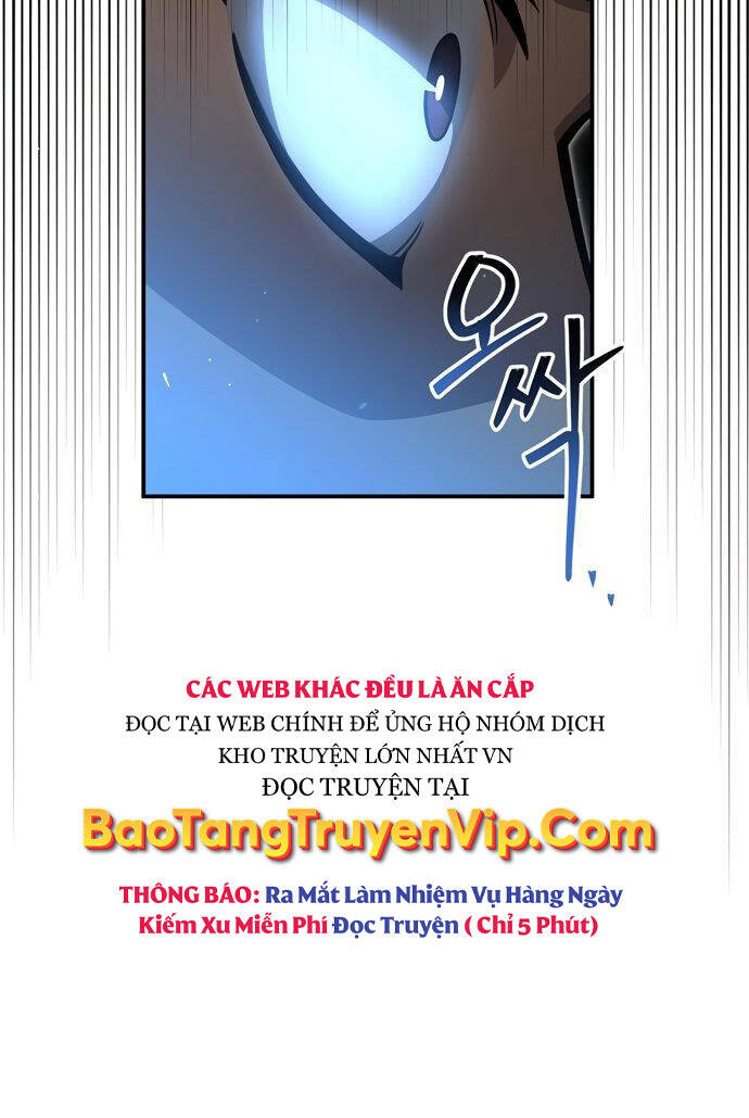 Cuộc Chiến Siêu Nhân Chap 49 - Next Chap 50