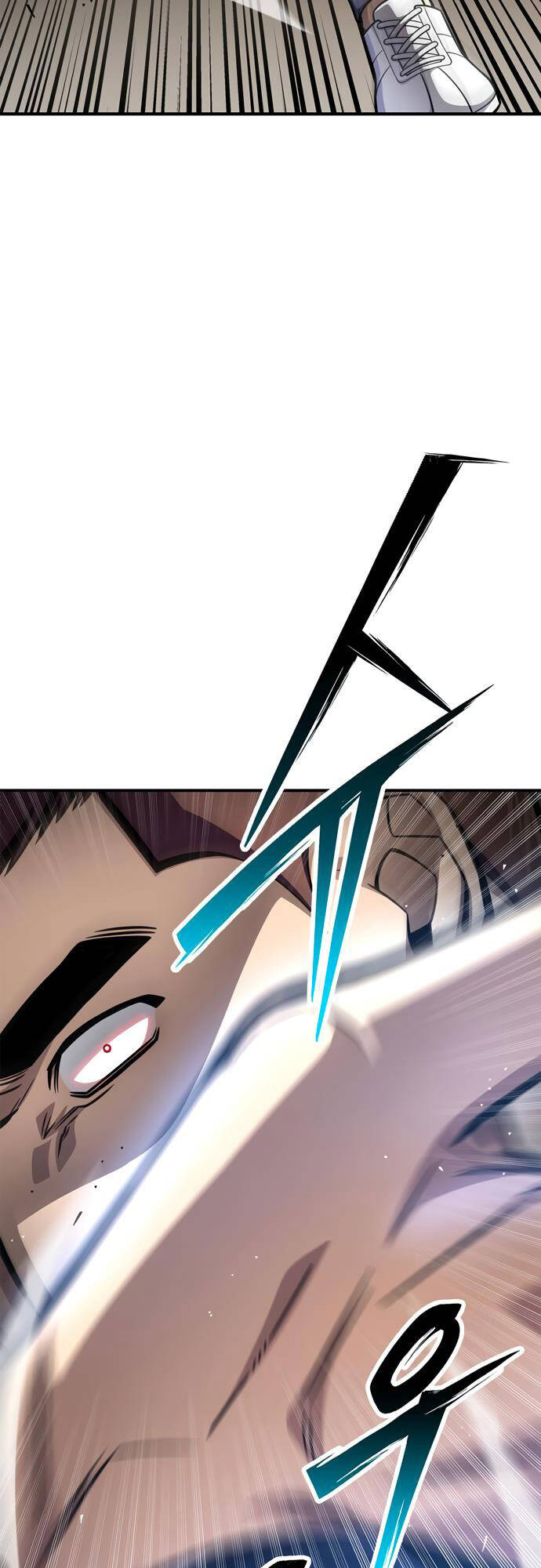 Cuộc Chiến Siêu Nhân Chap 49 - Next Chap 50