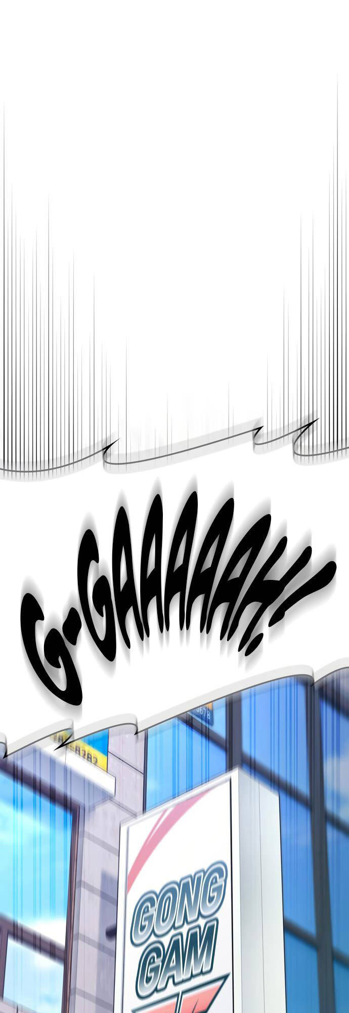 Cuộc Chiến Siêu Nhân Chap 49 - Next Chap 50