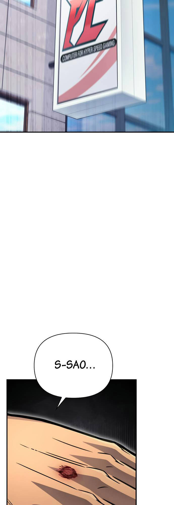 Cuộc Chiến Siêu Nhân Chap 49 - Next Chap 50