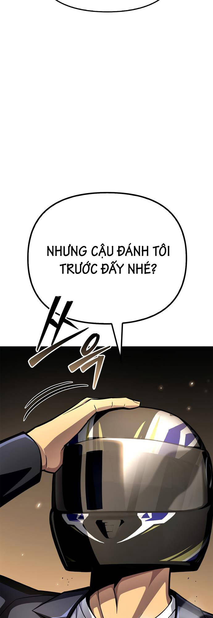 Cuộc Chiến Siêu Nhân Chap 49 - Next Chap 50