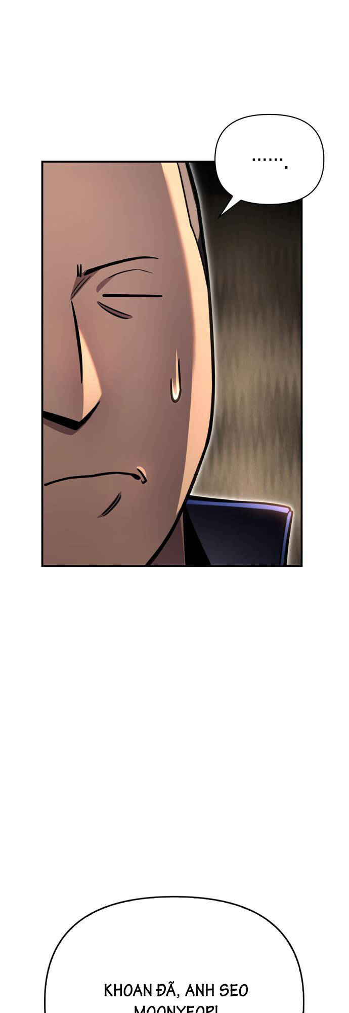 Cuộc Chiến Siêu Nhân Chap 49 - Next Chap 50