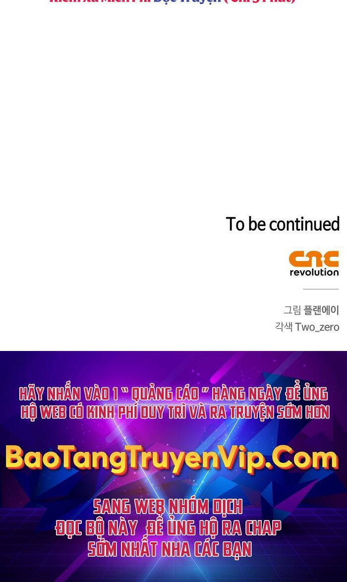 Cuộc Chiến Siêu Nhân Chap 49 - Next Chap 50