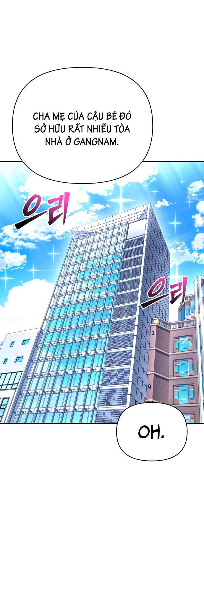 Cuộc Chiến Siêu Nhân Chap 49 - Next Chap 50