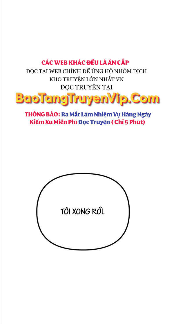 Cuộc Chiến Siêu Nhân Chap 50 - Next Chap 51