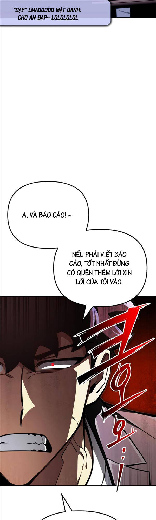 Cuộc Chiến Siêu Nhân Chap 50 - Next Chap 51