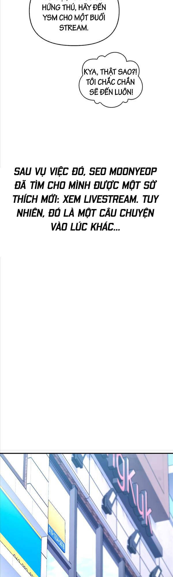 Cuộc Chiến Siêu Nhân Chap 50 - Next Chap 51