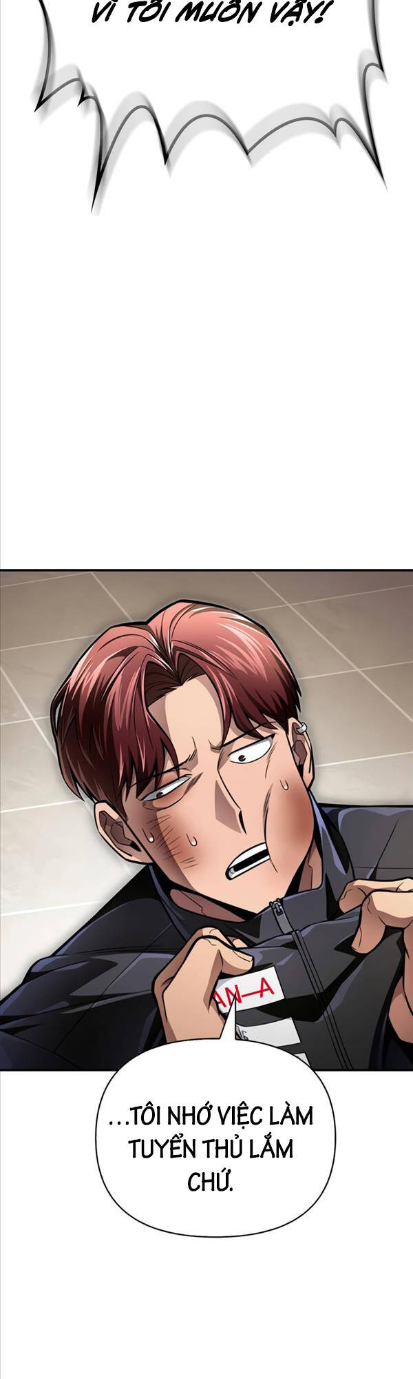 Cuộc Chiến Siêu Nhân Chap 50 - Next Chap 51