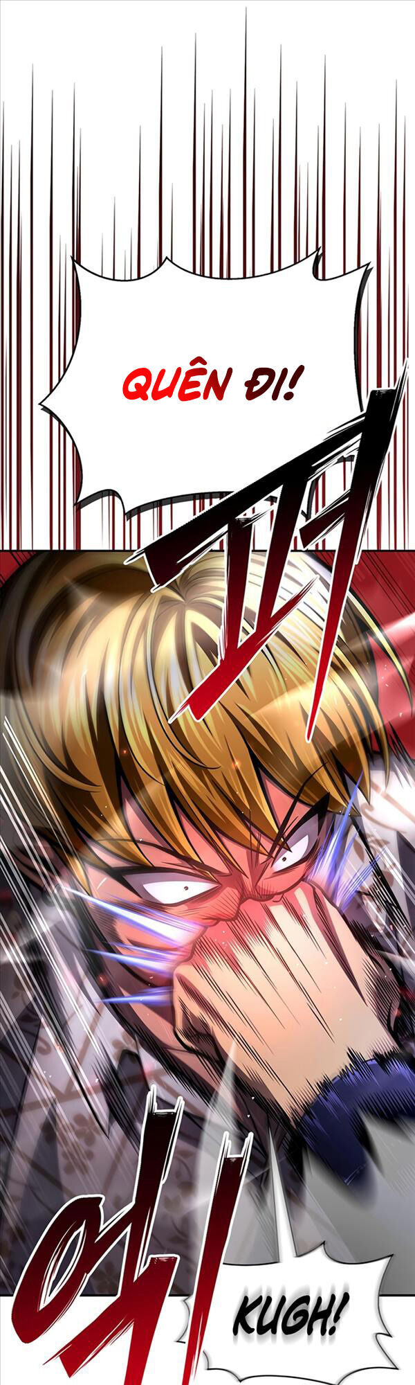 Cuộc Chiến Siêu Nhân Chap 51 - Next Chap 52