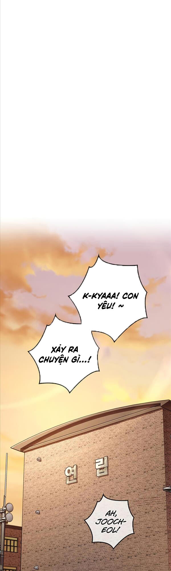 Cuộc Chiến Siêu Nhân Chap 51 - Next Chap 52