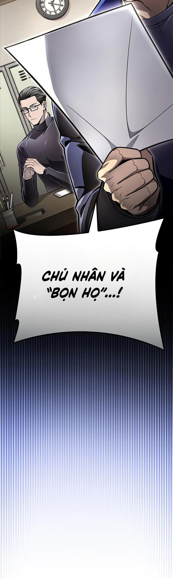Cuộc Chiến Siêu Nhân Chap 51 - Next Chap 52