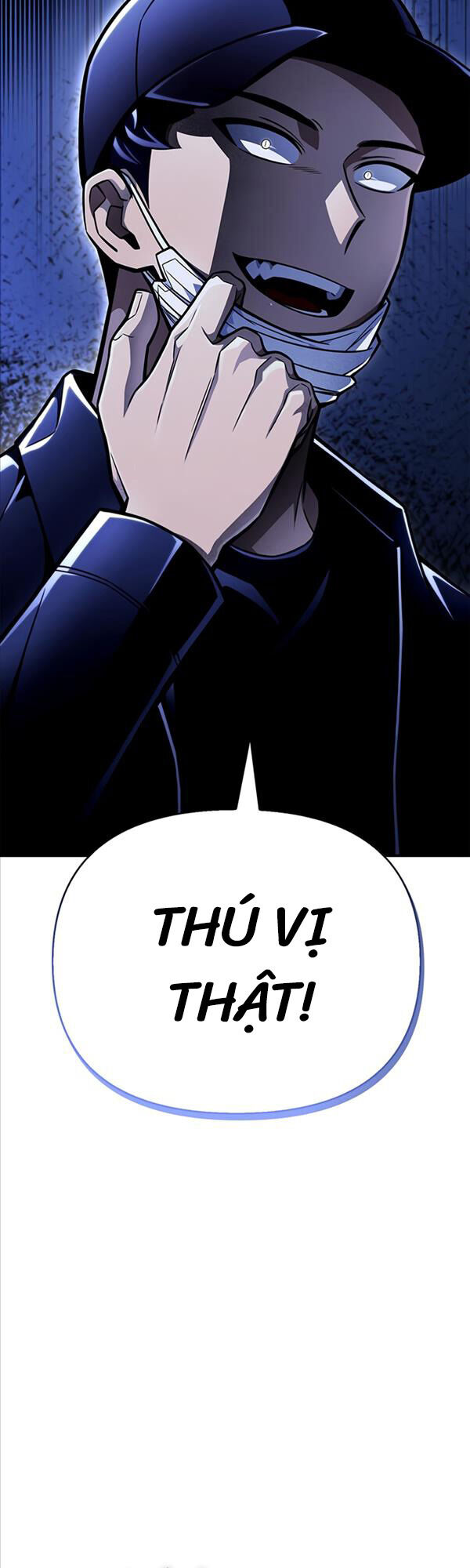 Cuộc Chiến Siêu Nhân Chap 51 - Next Chap 52