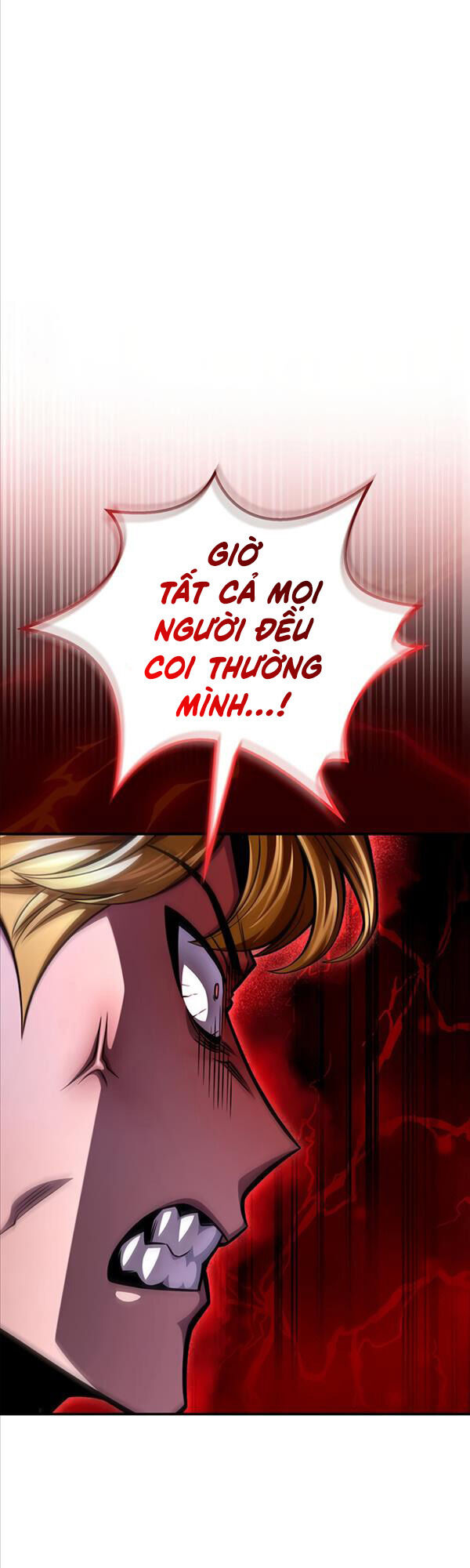 Cuộc Chiến Siêu Nhân Chap 51 - Next Chap 52
