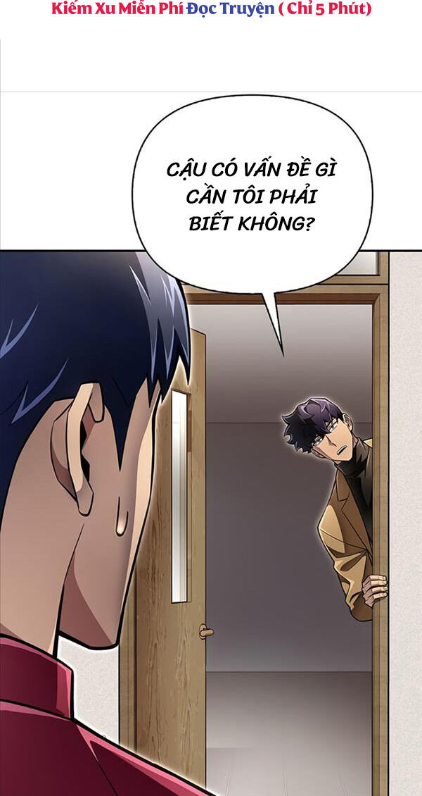 Cuộc Chiến Siêu Nhân Chap 51 - Next Chap 52