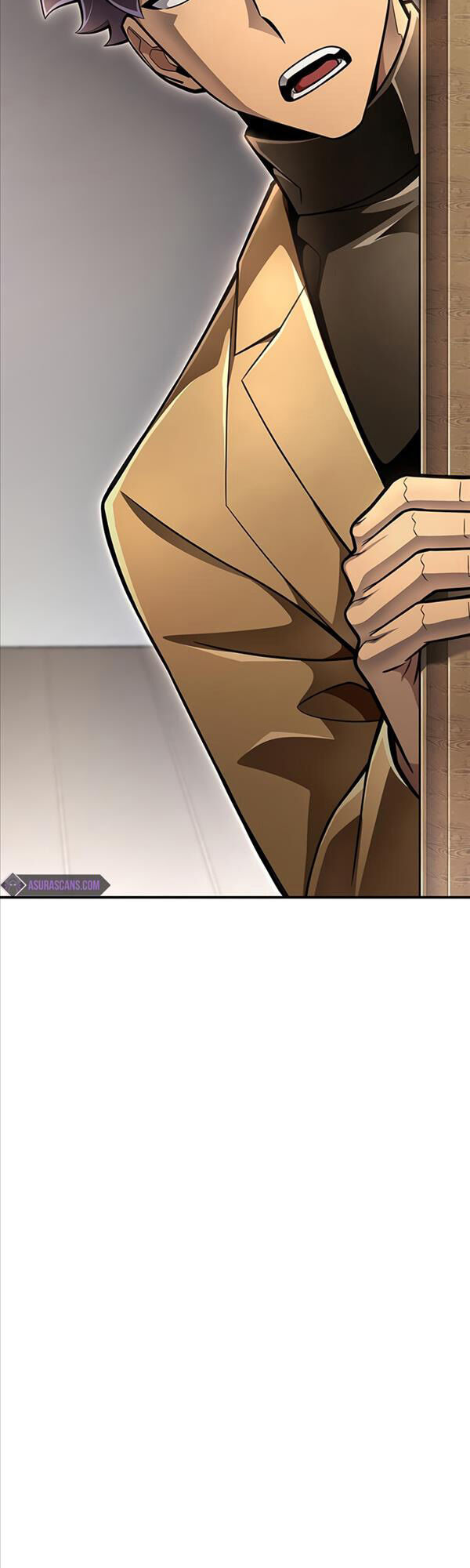 Cuộc Chiến Siêu Nhân Chap 51 - Next Chap 52
