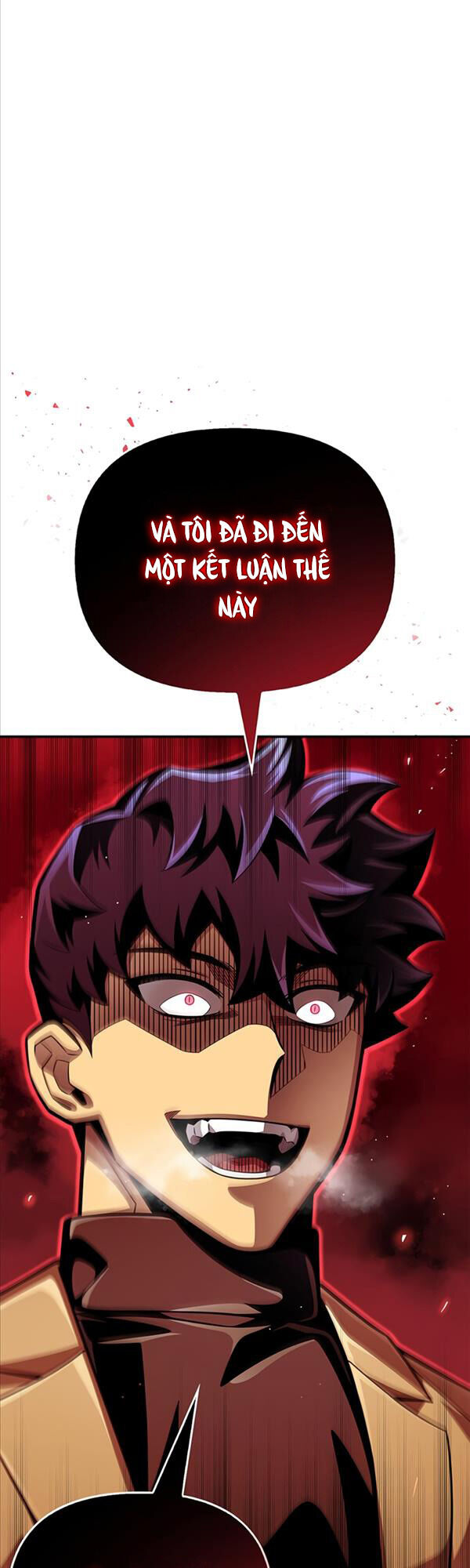 Cuộc Chiến Siêu Nhân Chap 51 - Next Chap 52