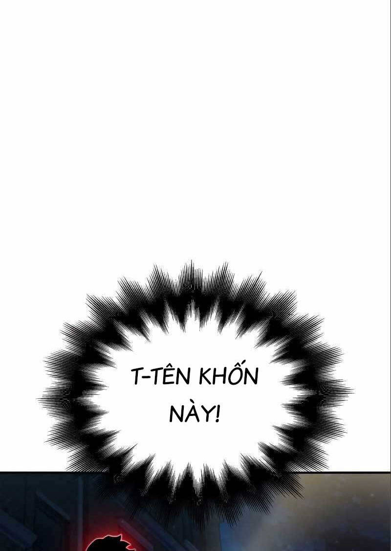 Cuộc Chiến Siêu Nhân Chap 52 - Next Chap 53