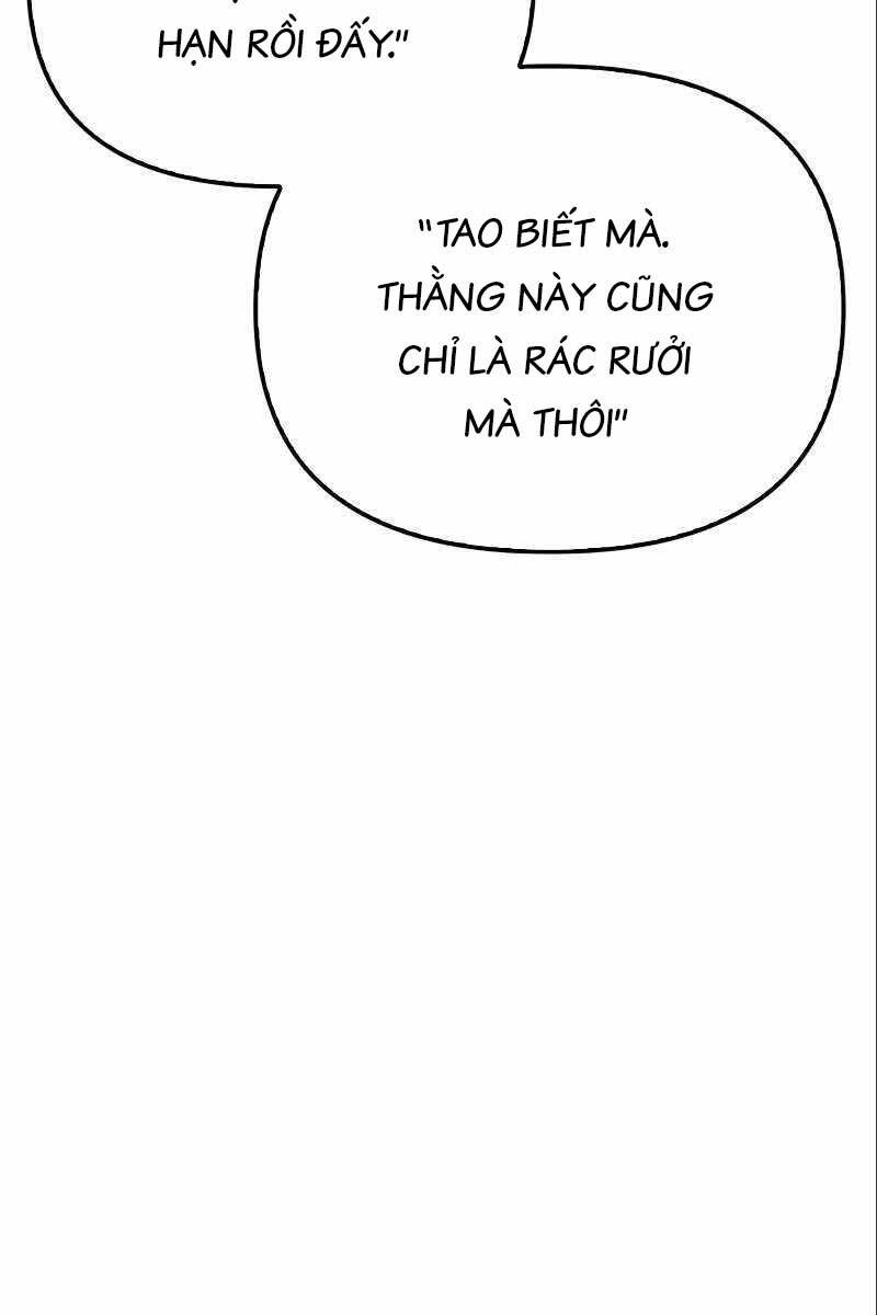 Cuộc Chiến Siêu Nhân Chap 52 - Next Chap 53