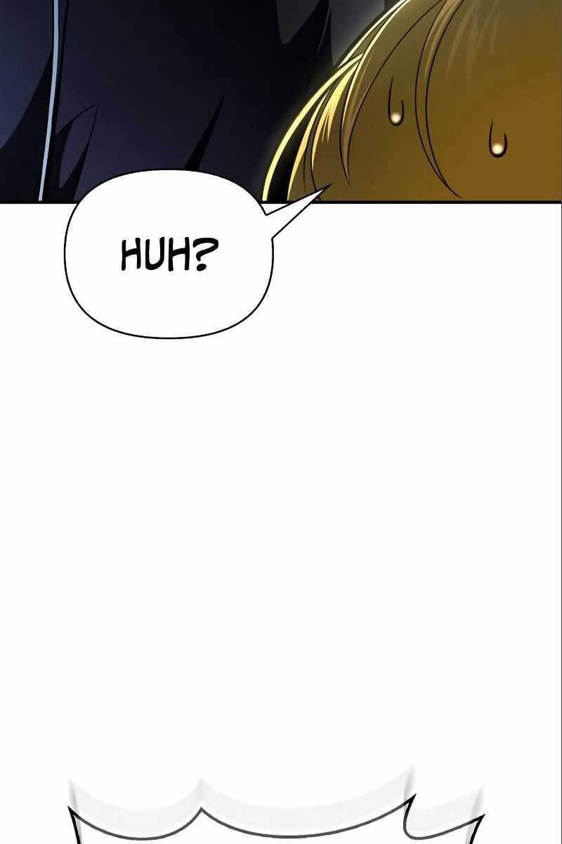 Cuộc Chiến Siêu Nhân Chap 52 - Next Chap 53