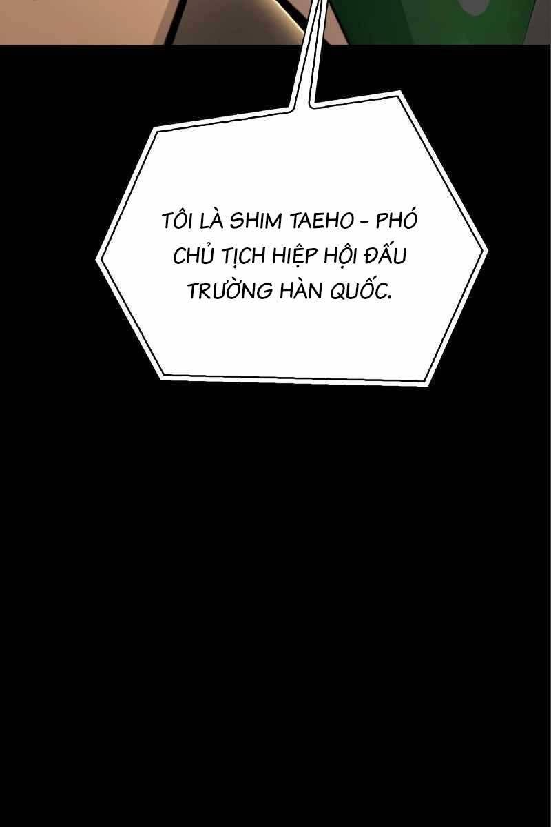 Cuộc Chiến Siêu Nhân Chap 52 - Next Chap 53