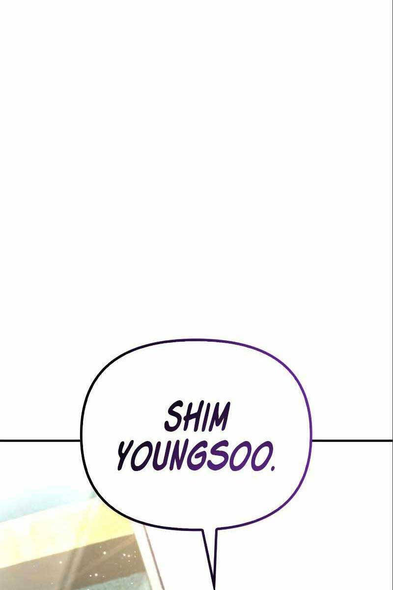 Cuộc Chiến Siêu Nhân Chap 52 - Next Chap 53