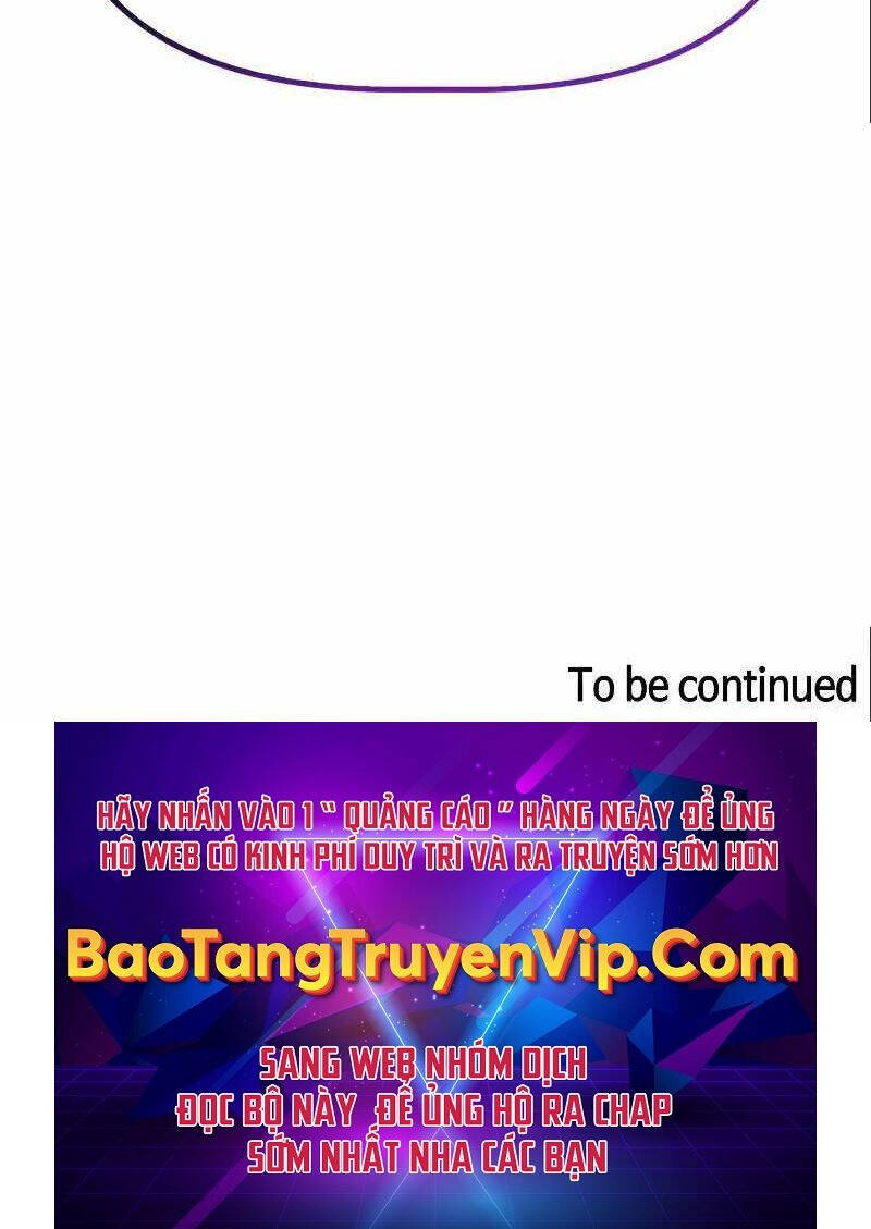 Cuộc Chiến Siêu Nhân Chap 52 - Next Chap 53