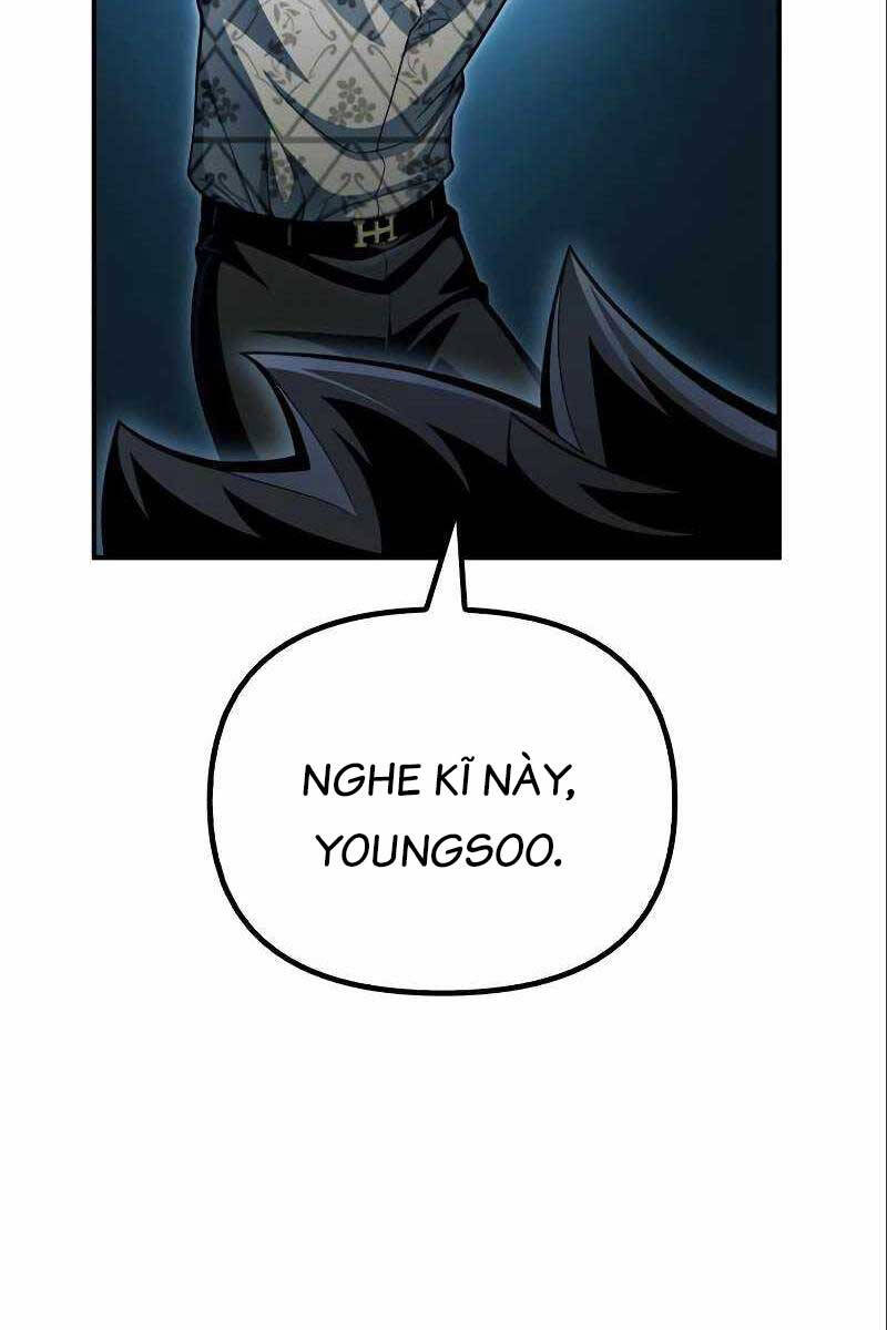 Cuộc Chiến Siêu Nhân Chap 52 - Next Chap 53