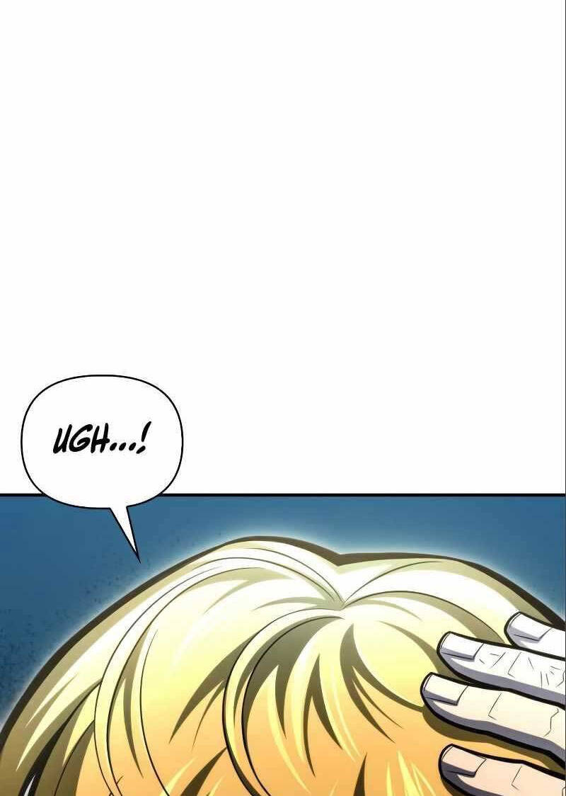 Cuộc Chiến Siêu Nhân Chap 52 - Next Chap 53