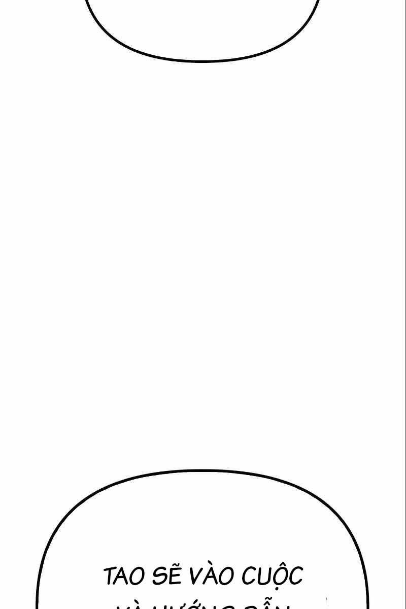 Cuộc Chiến Siêu Nhân Chap 52 - Next Chap 53