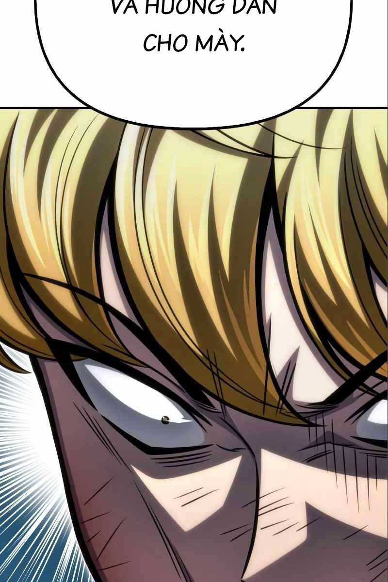 Cuộc Chiến Siêu Nhân Chap 52 - Next Chap 53