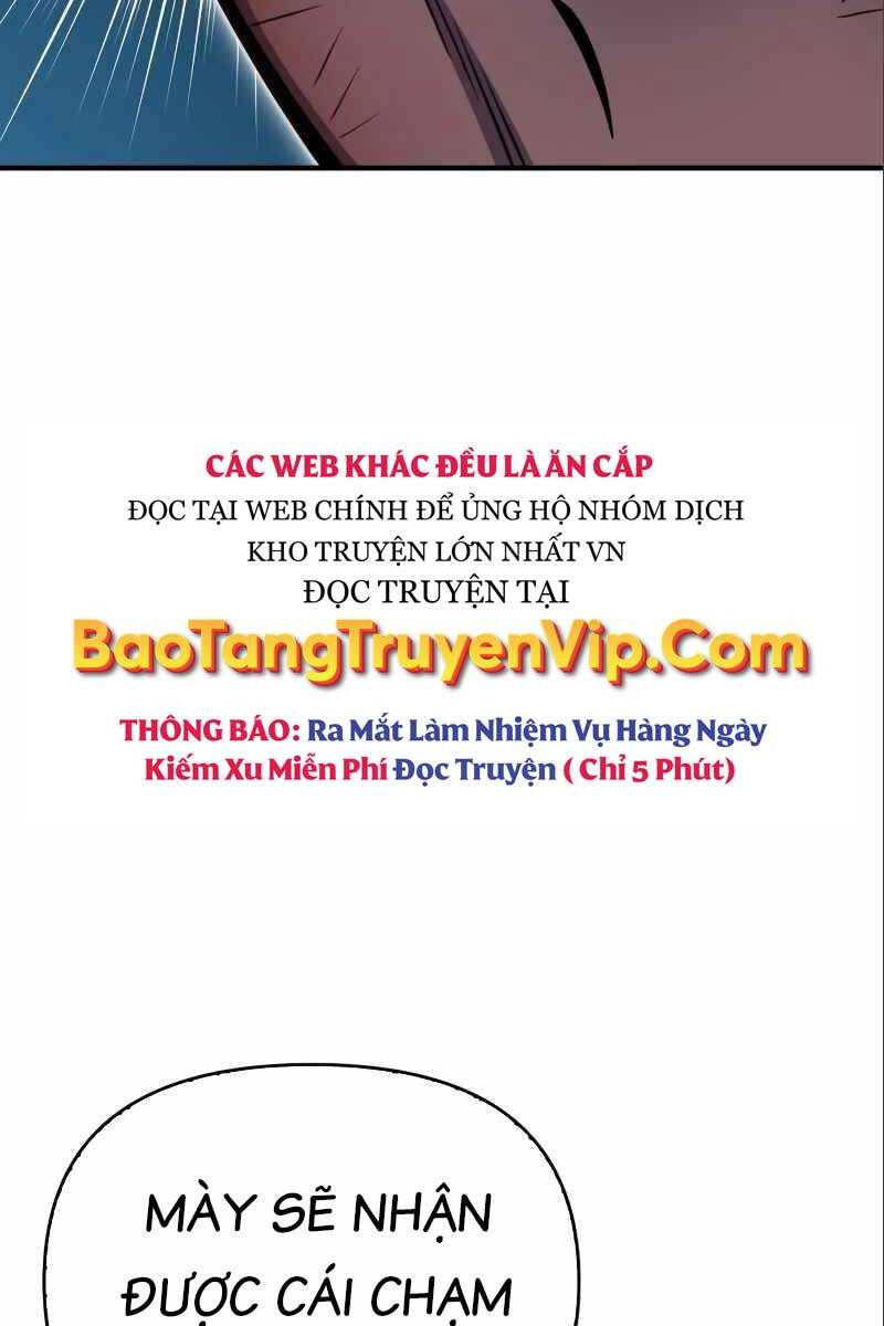 Cuộc Chiến Siêu Nhân Chap 52 - Next Chap 53