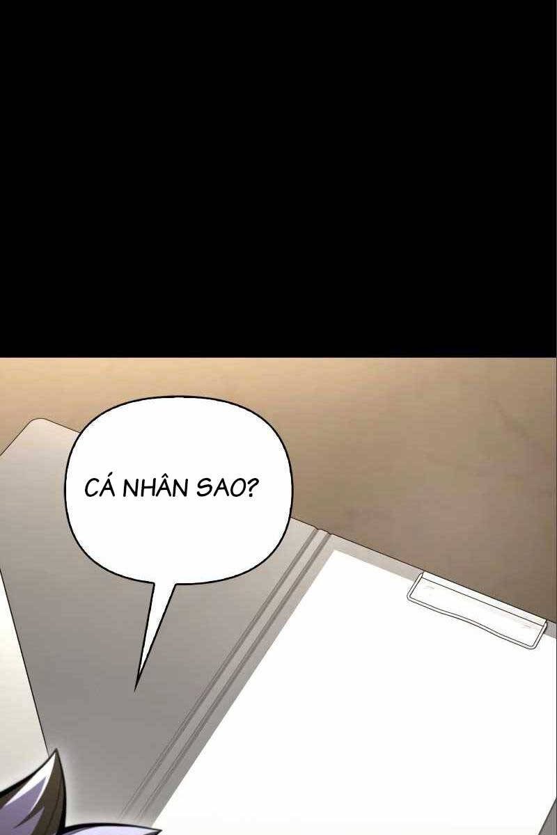 Cuộc Chiến Siêu Nhân Chap 52 - Next Chap 53