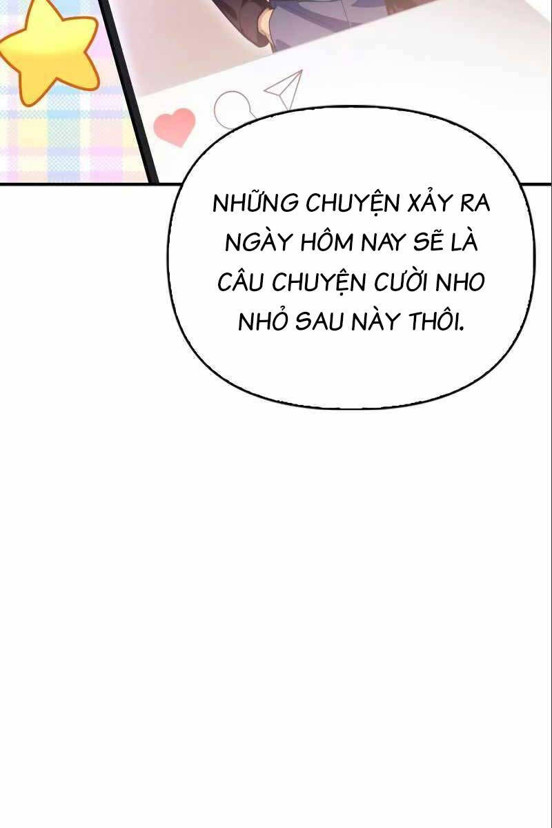 Cuộc Chiến Siêu Nhân Chap 52 - Next Chap 53