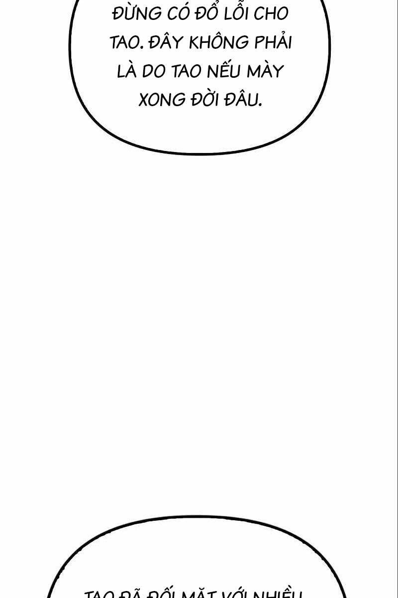 Cuộc Chiến Siêu Nhân Chap 52 - Next Chap 53