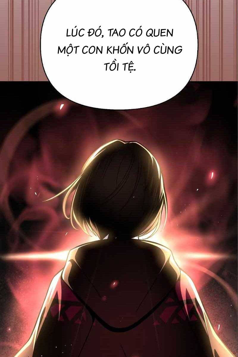 Cuộc Chiến Siêu Nhân Chap 52 - Next Chap 53
