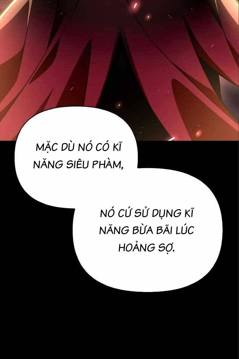 Cuộc Chiến Siêu Nhân Chap 52 - Next Chap 53