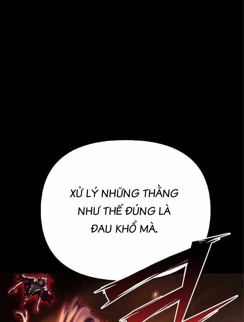 Cuộc Chiến Siêu Nhân Chap 52 - Next Chap 53