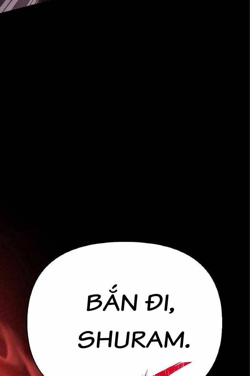Cuộc Chiến Siêu Nhân Chap 52 - Next Chap 53