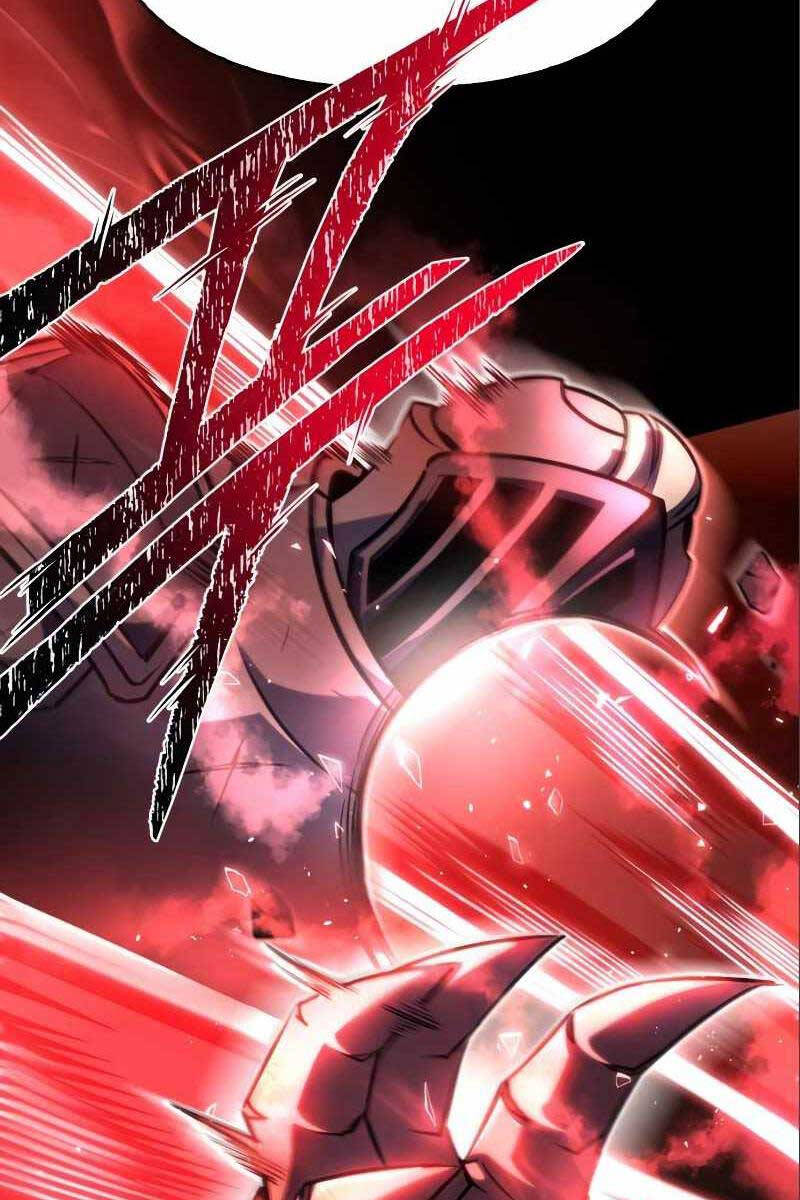Cuộc Chiến Siêu Nhân Chap 52 - Next Chap 53