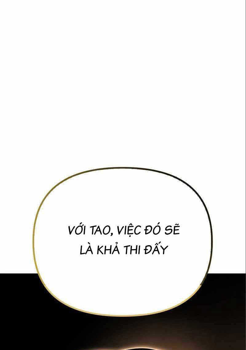 Cuộc Chiến Siêu Nhân Chap 52 - Next Chap 53
